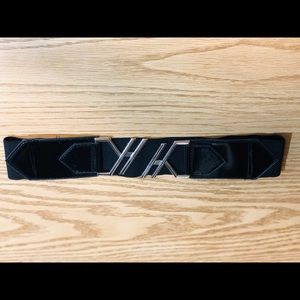 Fashion Belt